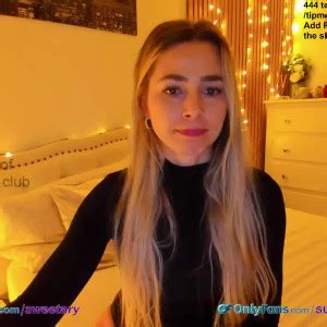 Newest SweetAlegra Cam videos, Archives and Private Premium .